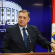 Додик: Серијом референдума извући ћемо РС из "смртног загрљаја БиХ"