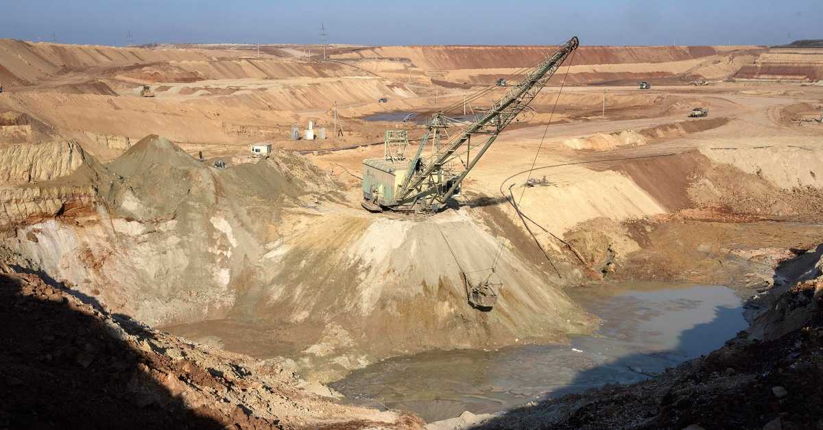 Објављен снимак – Пратите ме, дронови ослободили украјинске заробљенике; Трамп: Имамо споразум с Кијевом, рударство може да почне