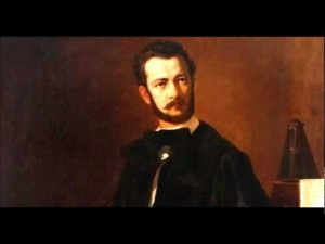 Корнелије Станковић