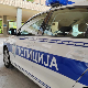 У Суботици ухапшен мушкарац, осумњичен да је полно узнемиравао девојчицу