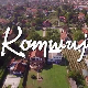 Комшије, 68. епизода