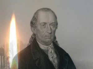 Доситеј, путник просвећености: Младост, 2-8