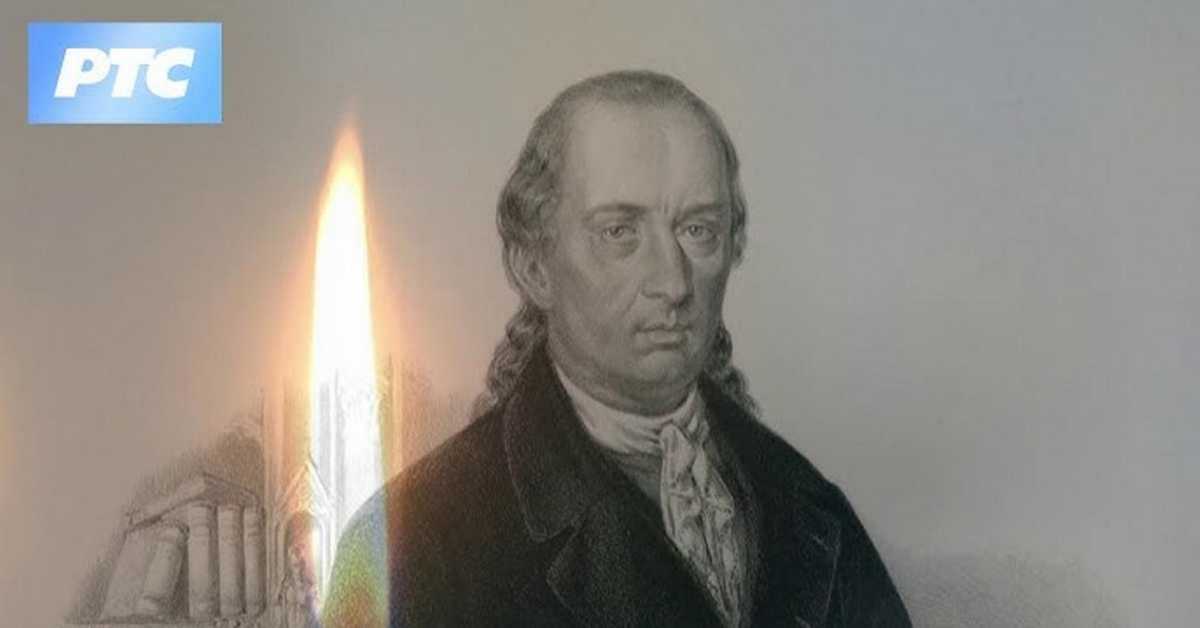 Доситеј, путник просвећености: Младост, 2-8