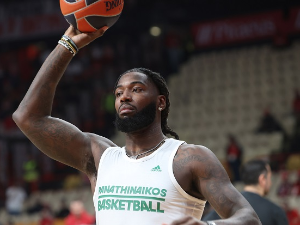 Лесор у Португалији оперише скочни зглоб