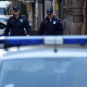Прекршајна пријава против мушкарца који вербално напао и вређао Маринику Тепић и њену мајку