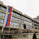 Још један споразум о признању кривице због напада код ФДУ-а