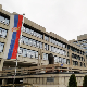 Подигнута оптужница против мушкарца осумњиченог за покушај убиства свог оца