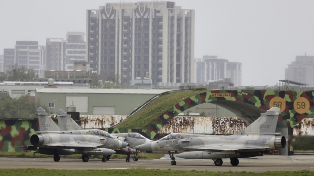 У средишту пажње: Тајван - повод за сукоб Кине и Јапана