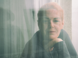 Из архиве Радио Београда – Концерт пијанисткиње Јелице Глигоријевић