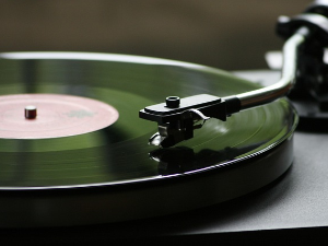 Грамофонија – Виолински концерт Едварда Елгара