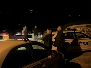 Обдукција настрадалих у Тополи завршена, резултати за неколико дана