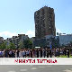 Минути ћутања