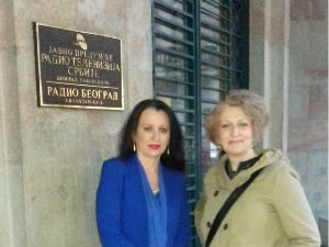 Пожаревачки мир 1718. на картама, гравирама и медаљама