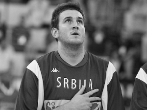Мута Николић за РТС: Лабовић је био велики таленат, одлазе нам млади људи