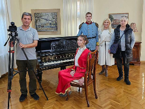 Траг-Шабац господара Јеврема