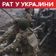 Зеленски спреман на састанак са Путином у Турској; Трамп: Украјина одмах да пристане на преговоре 