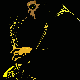 Cool Jazz – Buddy Collette