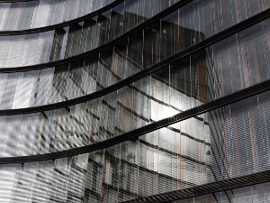 Имагинарни пејзажи