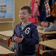 Овако вас видимо	4-10