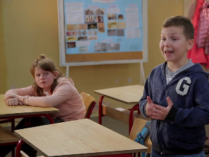 Овако вас видимо	4-10
