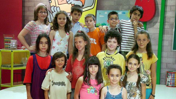 Верујте али не претерујте:	Тужибаба