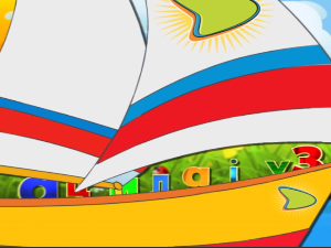 Зујалица	ц.11 ем.06
