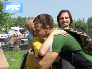 И без муке има науке ц.03	4-12