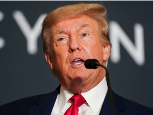 Трамп: Тотални ресет односа са Кином, остварен велики напредак у преговорима