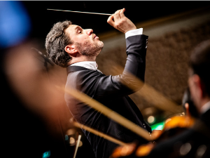 Нова дискографија