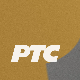Портрет хора РТБ