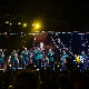 Концерт Дејана Лазаревића