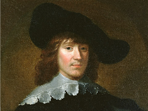 Мајстори барока – Вилијем Лоз