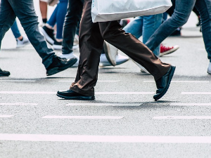 Јован Бабић: Рад, слобода и смисао живота (2)