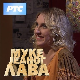 Муке једног лава: Карловачки мир и тврдоглавост