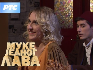 Муке једног лава: Карловачки мир и тврдоглавост