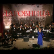 Даровница - Трстеник