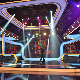 НТЦ квиз	Ц.02 ем.01
