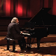 Пијанизми Балкана – Бојан Воденичаров