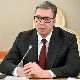 Слобода и сувереност народа у 21. веку