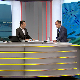 Николић: Према пројекцији НБС инфлација до краја године пада на три одсто
