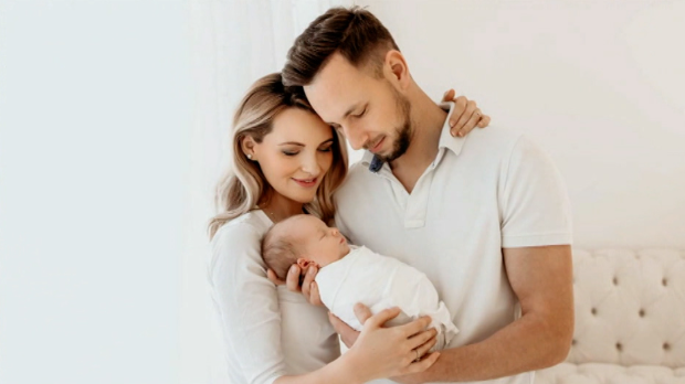 Све више породица, све мање деце – страх од родитељства и егоцентризам