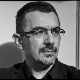  Срђан Тешин: Жан Греније, наводни вукодлак. 49 прича о 49 прича (6)