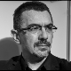  Срђан Тешин: Жан Греније, наводни вукодлак. 49 прича о 49 прича (7)