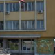 Мајка Данке Илић испитивана четири сата у тужилаштву
