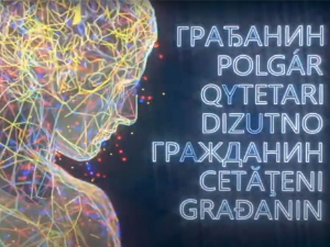 Грађанин-26.3.2025.