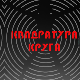 Квадратура круга-Кад би сви као Тошовићи