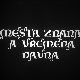 Места знана, а времена давна - Завичај грожђа