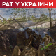 Разговори у Истанбулу завршени без мировног плана; папа предлаже Ватикан за место преговора