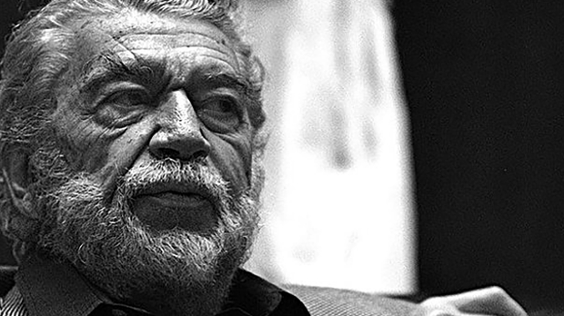 Савремени светски писци: Ален Роб Грије (R) Савремени светски писци: Ален Роб Грије (R)