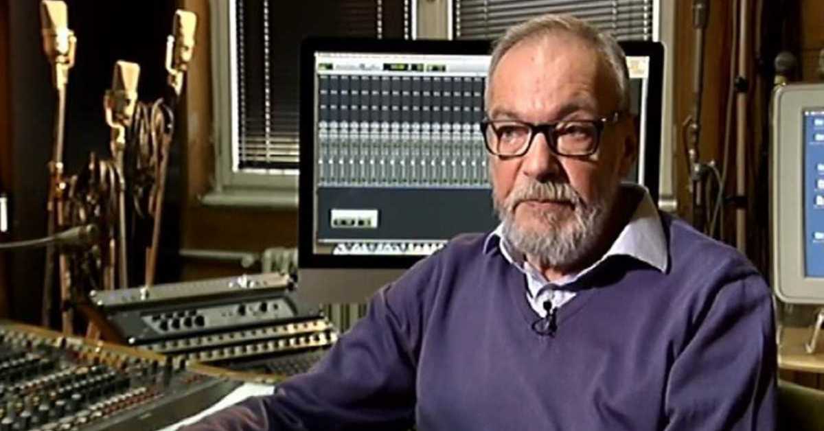 Живот са музиком: Срђан Хофман